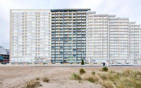 Seasight 0105